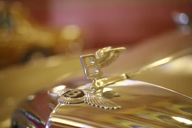 كازينو سلوتي واي تطبيق أندرويد/آي أو إس